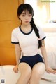 MFStar Vol.515: 奶瓶 (44 photos)
